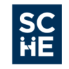 logo (1)